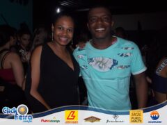 Balada dos Gigantes